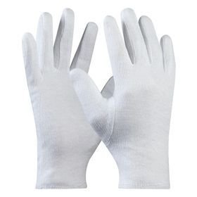 Védőkesztyű Trikot Dupla csomag Méret: 9 - GEBOL - C0000249 - Munkavédelem>>Védőkesztyűk