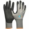 Védőkesztyű "Master Flex" - GEBOL - MASTERF - Munkavédelem >> Védőkesztyűk