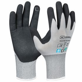 Védőkesztyű „Master Flex Touch” Méret: 10 – GEBOL – C0000177 Védőkesztyű "Master Flex Touch" Méret: 10 - GEBOL - C0000177 - Munkavédelem>>Védőkesztyűk