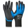 Védőkesztyű "Wet Grip" - GEBOL - WG - Munkavédelem >> Védőkesztyűk