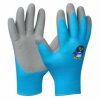 Védőkesztyű "Pingu" Méret: 5 - GEBOL - C0000370 - Munkavédelem>>Védőkesztyűk