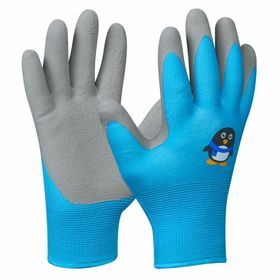 Védőkesztyű "Pingu" Méret: 5 - GEBOL - C0000370 - Munkavédelem>>Védőkesztyűk