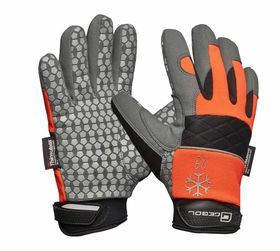 Védőkesztyű „Master Thermo” Méret: 9 – GEBOL – C0000399 Védőkesztyű "Master Thermo" Méret: 9 - GEBOL - C0000399 - Munkavédelem>>Védőkesztyűk