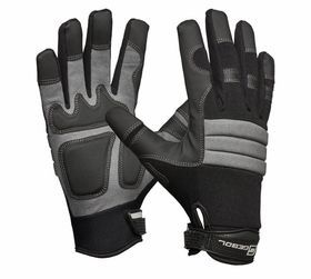 Védőkesztyű „Master Performance” Méret: 11 – GEBOL – C0000392 Védőkesztyű "Master Performance" Méret: 11 - GEBOL - C0000392 - Munkavédelem>>Védőkesztyűk