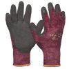 Védőkesztyű "Winter Queen" - GEBOL - WQ1 - Munkavédelem >> Védőkesztyűk