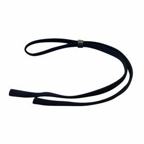 Szemüveg zsinór védőszemüvegeknek - GEBOL - C0000478 - Munkavédelem>>Védőeszközök>>Szem és arcvédelem