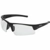 Védőszemüveg "Sports Line" világos - GEBOL - C0000463 - Munkavédelem>>Védőeszközök>>Szem és arcvédelem