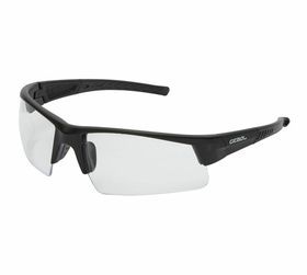 Védőszemüveg "Sports Line" világos - GEBOL - C0000463 - Munkavédelem>>Védőeszközök>>Szem és arcvédelem
