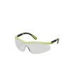 Védőszemüveg "Neon" világos - GEBOL - C0000461 - Munkavédelem>>Védőeszközök>>Szem és arcvédelem