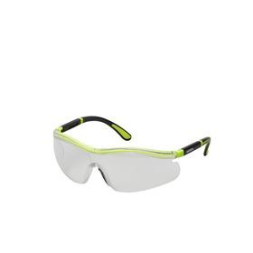 Védőszemüveg "Neon" világos - GEBOL - C0000461 - Munkavédelem>>Védőeszközök>>Szem és arcvédelem
