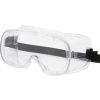 Védőszemüveg Vollsicht "Eco" - GEBOL - C0000470 - Munkavédelem>>Védőeszközök>>Szem és arcvédelem