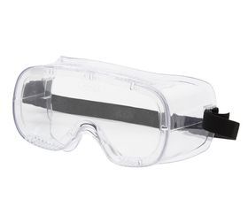 Védőszemüveg Vollsicht "Eco" - GEBOL - C0000470 - Munkavédelem>>Védőeszközök>>Szem és arcvédelem