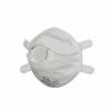 Védőmaszk FFP3 "Comfort" szeleppel