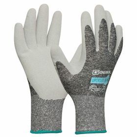 Védőkesztyű „Upcycled Winter” Méret: 6 – GEBOL – C0000051 Védőkesztyű "Upcycled Winter" Méret: 6 - GEBOL - C0000051 - Munkavédelem>>Védőkesztyűk