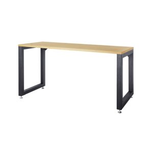 1600x600 mm - KRAFTWERK - B0007798 - Szerszám >> Műhelyberendezés >> Munkapadok