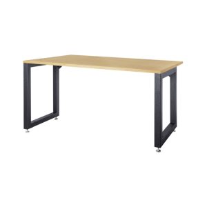 1600x800 mm - KRAFTWERK - B0007799 - Szerszám >> Műhelyberendezés >> Munkapadok