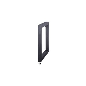 7526 és 7527 munkapadokhoz - KRAFTWERK - B0007800 - Szerszám >> Műhelyberendezés >> Munkapadok