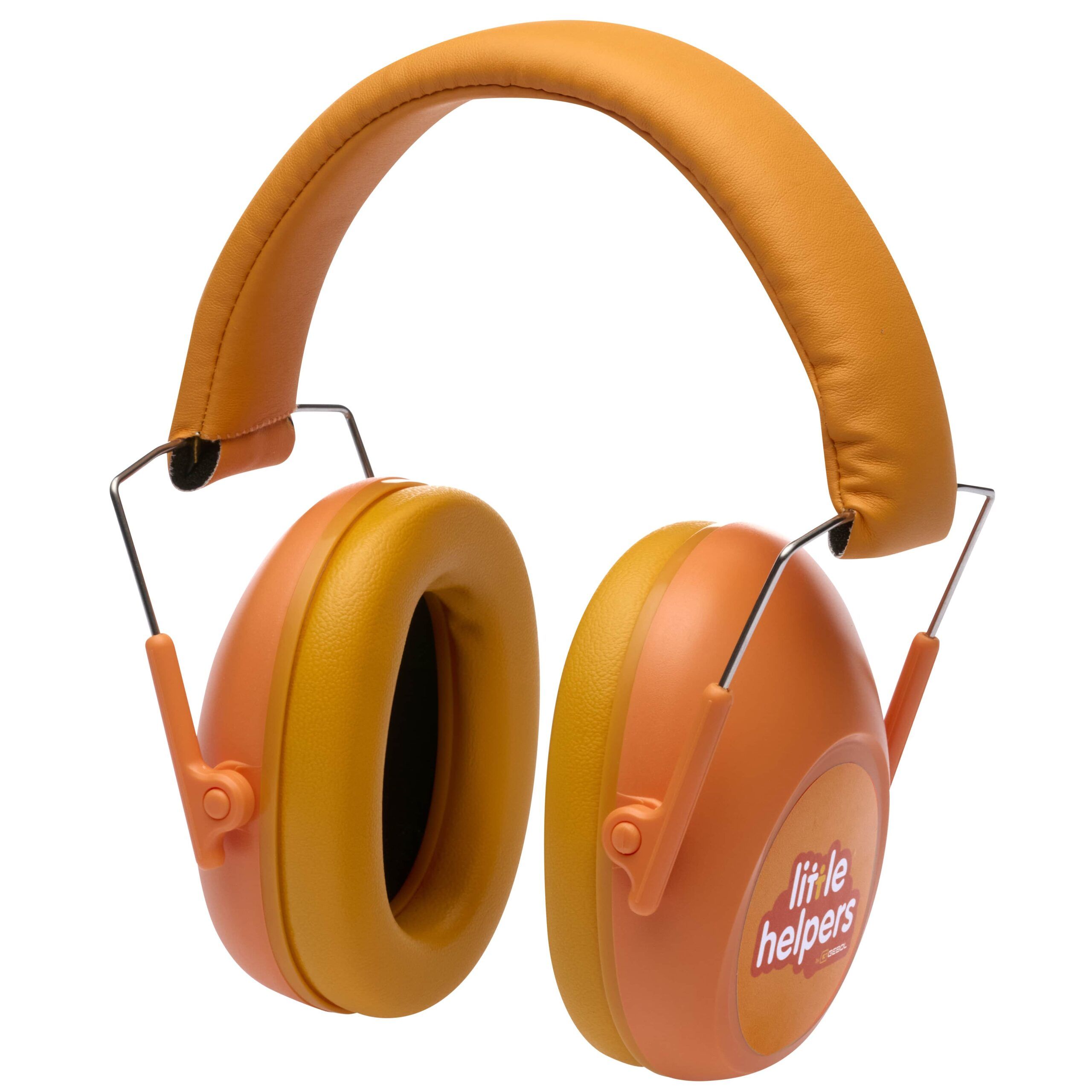 Fültokos hallásvédő Fültokos hallásvédő