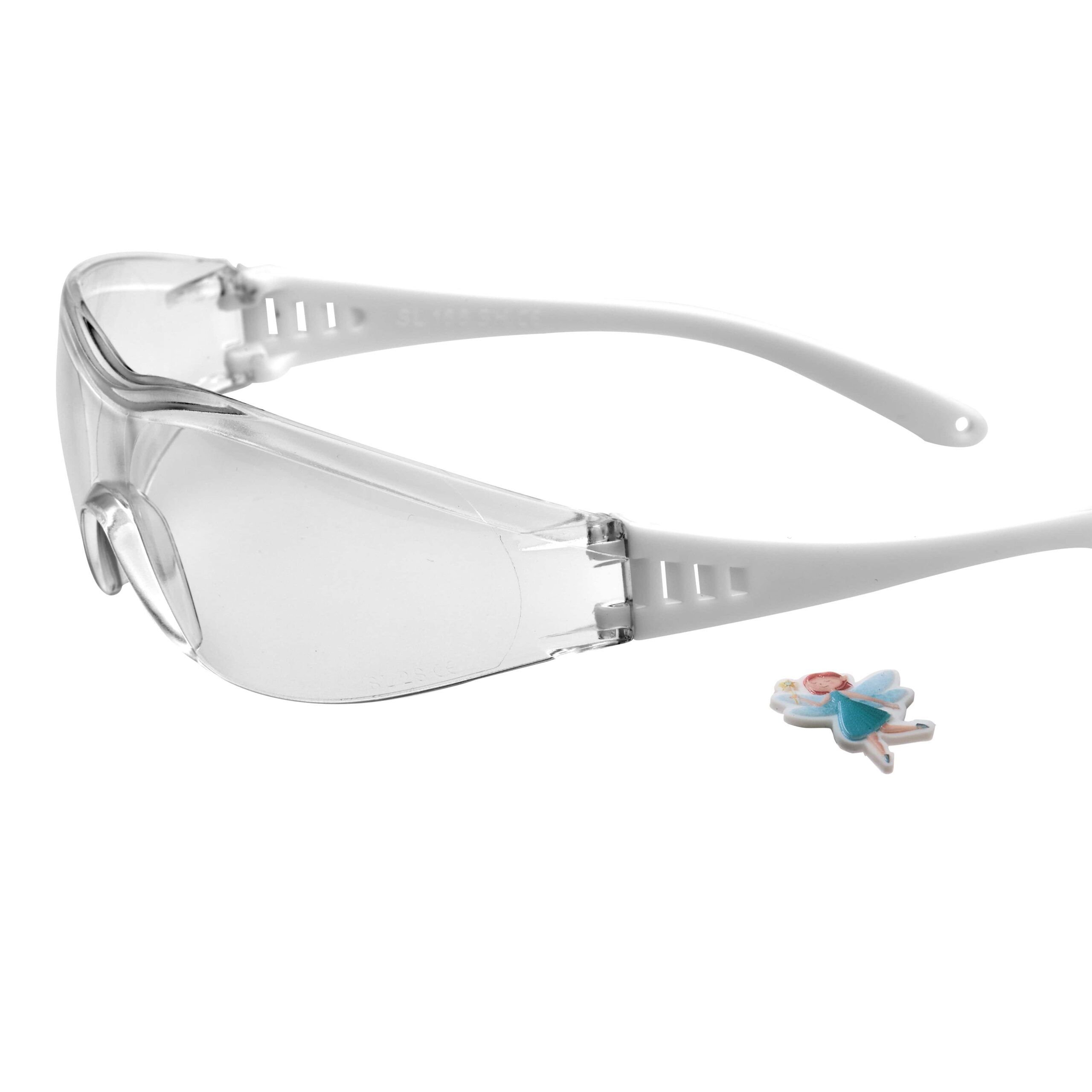 Védőszemüveg „Little Helpers” világos – Mesebeli erdő – GEBOL – C0000603 Védőszemüveg "Little Helpers" világos - Mesebeli erdő - GEBOL - C0000603 - Munkavédelem>>Védőeszközök>>Szem és arcvédelem