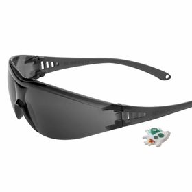 Védőszemüveg „Little Helpers” sötét – Világűr – GEBOL – C0000604 Védőszemüveg "Little Helpers" sötét - Világűr - GEBOL - C0000604 - Munkavédelem>>Védőeszközök>>Szem és arcvédelem