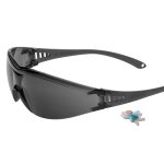 Védőszemüveg "Little Helpers" sötét - Mesebeli erdő - GEBOL - C0000606 - Munkavédelem>>Védőeszközök>>Szem és arcvédelem