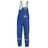 Esőnadrág "Little Helpers" - GEBOL - LittleHELP - Munkavédelem >> Munkaruha>>Esőruhák