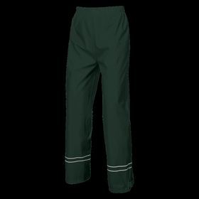 Esőnadrág „Monsun” olivazöld Méret:XXL-60/62 – GEBOL – C0000543 Esőnadrág "Monsun" olivazöld Méret:XXL-60/62 - GEBOL - C0000543 - Munkavédelem>> Munkaruha >> Esőruhák