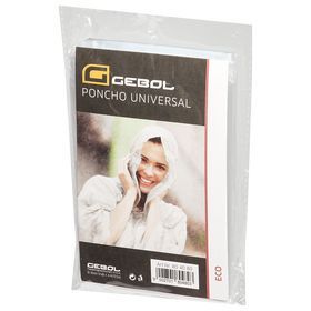 Poncho univerzális