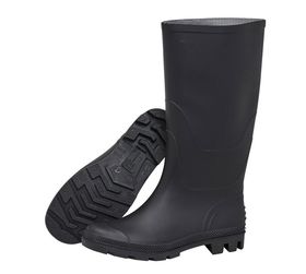 Csizma "Basic" - GEBOL - BasicCS - Munkavédelem>>Munkacipők>> Cipők