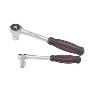 részes - KRAFTWERK - B0007934 - Szerszám >>Kézi szerszám>>Kézi szerszámok