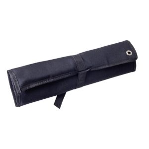 mérőeszközök >>Csőkulcsok