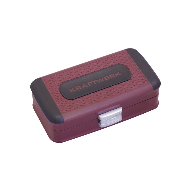 99073_2 mérőeszközök >> Dugókulcs készletek