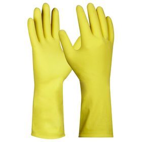 Védőkesztyű "Dana Haushalt" - GEBOL - Dana - Munkavédelem >> Védőkesztyűk