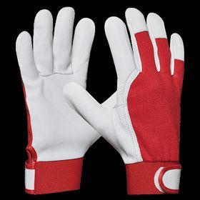 Védőkesztyű „Eco Fit” Védőkesztyű "Eco Fit"