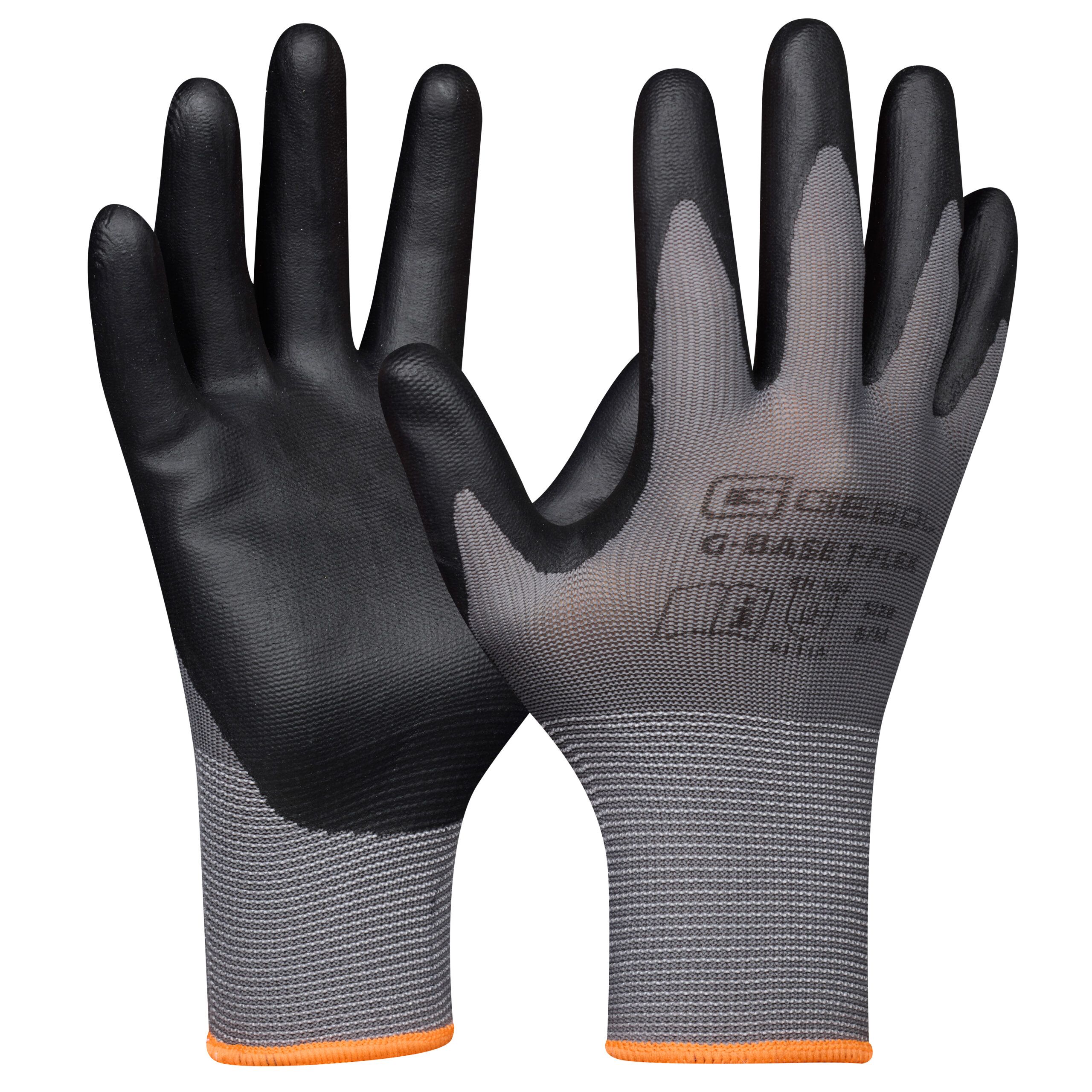 Védőkesztyű "G-Base T-Flex" - GEBOL - G-B_T-Flex Védőkesztyű "G-Base T-Flex" - GEBOL - G-B_T-Flex - Munkavédelem >> Védőkesztyűk