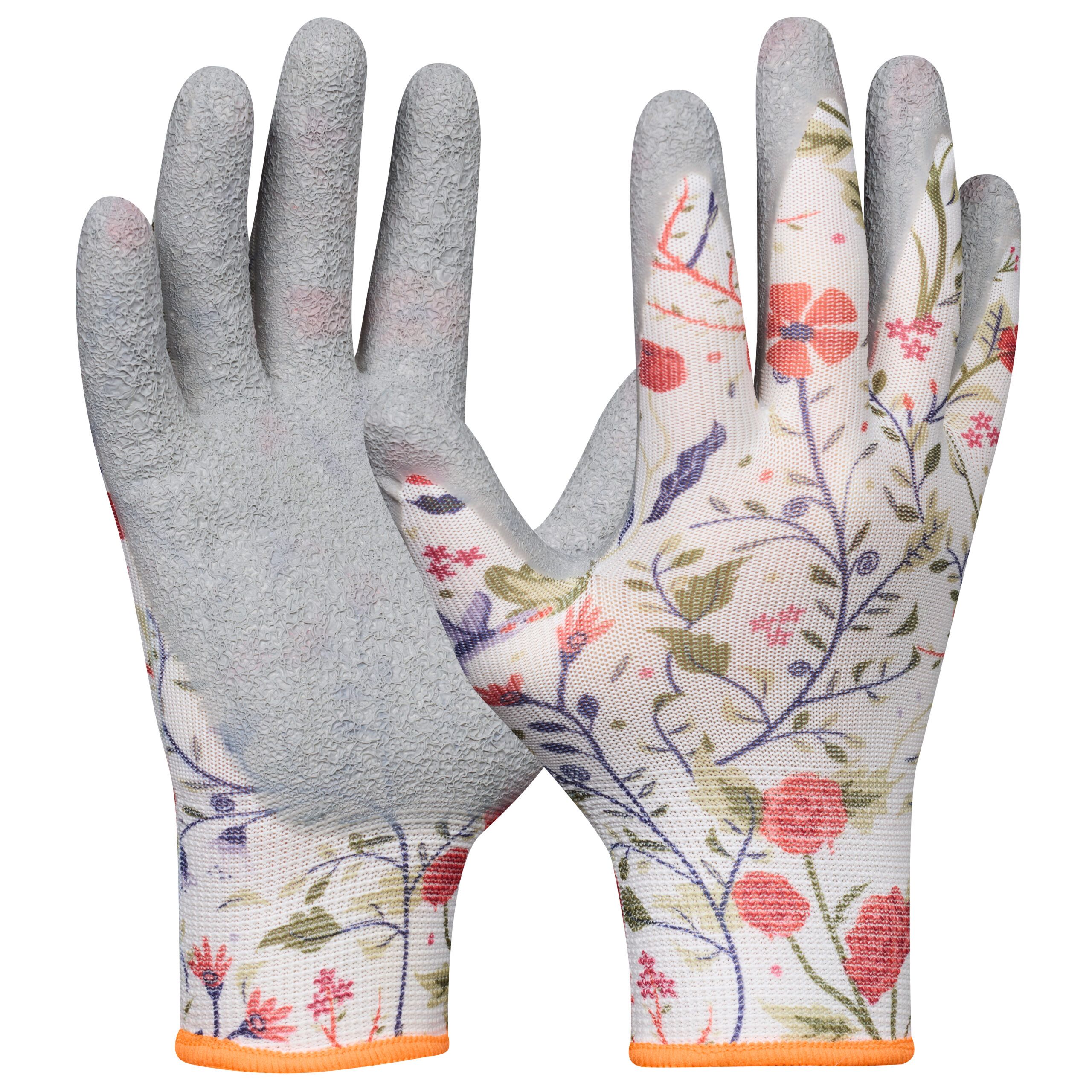 Védőkesztyű „G-Base Garden Grip” Védőkesztyű "G-Base Garden Grip"
