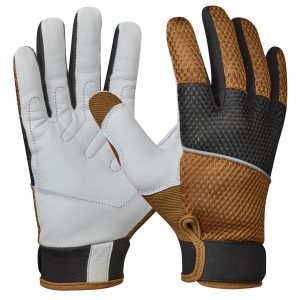 Védőkesztyű "G-Base Garden Tech"