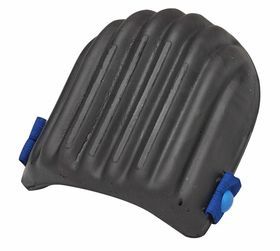 Térd védő 1 pár - GEBOL - B0001324 - Szerszám >>Kézi szerszám>> Festő