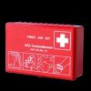 Gépjármű elsősegély-Készlet Kfg §102 Abs. 10 - GEBOL - B0001427 - Szerszám>> Autó -és kerékpár tartozék >>Elsősegély dobozok autóhoz