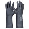 Védőkesztyű "Carostar" - GEBOL - Carostar - Munkavédelem >> Védőkesztyűk