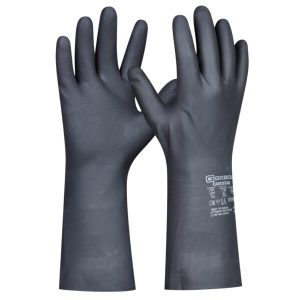 Védőkesztyű "Carostar" Méret:XL - GEBOL - C0000270 - Munkavédelem>>Védőkesztyűk
