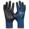Védőkesztyű "Cool Grip" - GEBOL - CoolGrip - Munkavédelem >> Védőkesztyűk