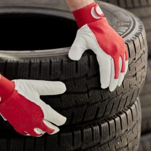 Méret: 10 - GEBOL - C0000128 - Munkavédelem>>Védőkesztyűk