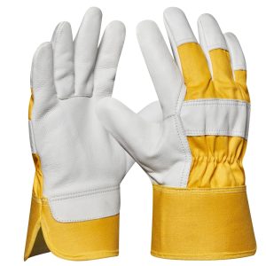 Védőkesztyű "Eco Worker"