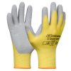 Védőkesztyű "G-Base Grip" - GEBOL - G-B_Grip - Munkavédelem >> Védőkesztyűk