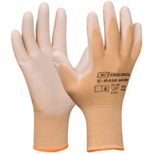 Védőkesztyű "G-Base Nano"