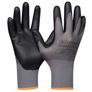 Védőkesztyű "G-Base T-Flex"