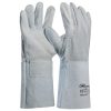 Védőkesztyű "Lightning" Méret: 10 - GEBOL - C0000136 - Munkavédelem>>Védőkesztyűk