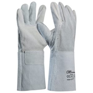 Védőkesztyű "Lightning" Méret: 10 - GEBOL - C0000136 - Munkavédelem>>Védőkesztyűk