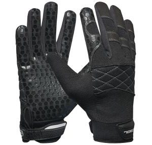 Védőkesztyű "Master Grip" Méret: 11 - GEBOL - C0000394 - Munkavédelem>>Védőkesztyűk